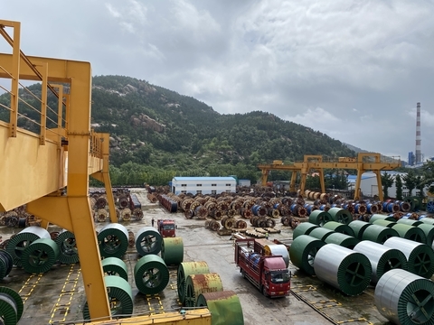 柔性电缆为什么那么火爆