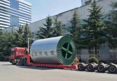 助力碳达峰碳中和 奥林匹斯之门1000倍游戏股份走在前列