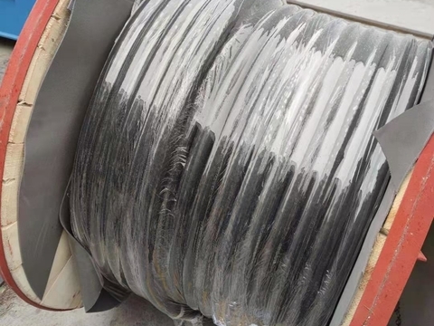 电缆外露会有什么影响